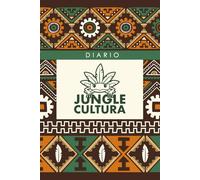 Más Allá de la Ceremonia: Un Diario para la Integración de Medicinas Sagradas: Navegando la Transformación con Kambó, Rapéh, Huachuma, Ayahuasca y Más