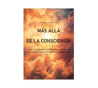 Más allá de la consciencia