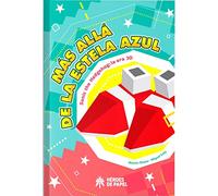 Más allá de la estela azul: Sonic The Hedgehog: La Era 3D (SIN COLECCION)