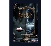 Más allá de la fe: Herramientas reales para mujeres que desean una vida auténtica