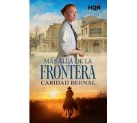 Más allá de la frontera: 442 (HQÑ)