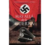 más allá de la guerra