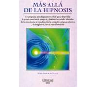 Mas Alla De La Hipnosis