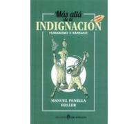 Más allá de la indignación