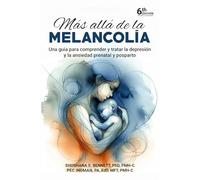 Más allá de la melancolía