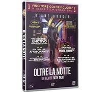 Oltre La Notte