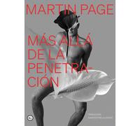 Más allá de la penetración