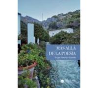 Más Allá De La Poesía