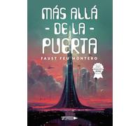 Más allá de la puerta