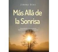 Más Allá De La Sonrisa: Entendiendo Y Superando La Depresión De Alto F
