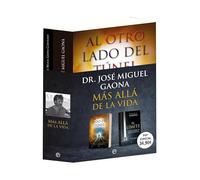 Más allá de la vida (PSICOLOGIA Y SALUD)