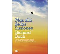 Más allá de las ilusiones (No ficción)