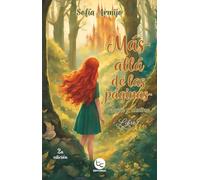 Más allá de las páginas (Magia y Destino)