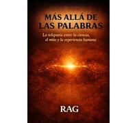 Más allá de las palabras: La telepatía entre la ciencia, el mito y la experiencia humana