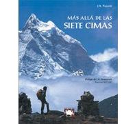 Mas Alla De Las Siete Cimas