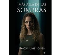 Mas Alla de las Sombras (En la oscuridad)