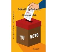 Mas Allá de las Urnas: Democracia vs Abstención Activa