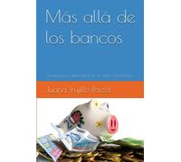 Más allá de los bancos: Financiación alternativa en el sector inmobiliario