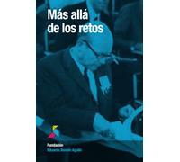 Más allá de los retos