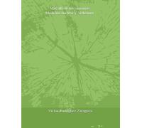 Más allá de los síntomas: Medicina nuclear y Alzheimer