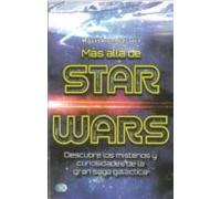 Mas Alla De Star Wars