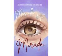Más allá de tu mirada.