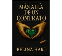 Más allá de un contrato