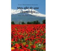 MÁS ALLÁ DE UNA COSMOLOGÍA: Irán, crisol de civilizaciones (Chronos)