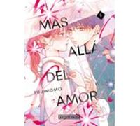 Más Allá Del Amor 5