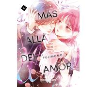 Más allá del amor 6 | Fujimomo