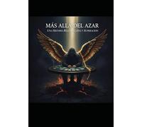 Más Allá del Azar: Una Historia Real de Caída y Superación
