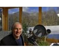 Mas Alla Del Biocentrismo: Repensando El Tiempo El Espacio La Concien