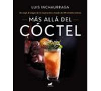 Mas Alla Del Coctel
