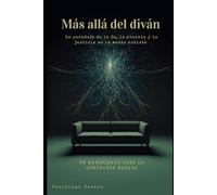 Mas allá del Diván: La paradoja de la fe, la ciencia y la justicia en la mente autista