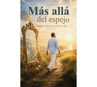 MAS ALLA DEL ESPEJO: Cuando la conciencia se convierte en vida