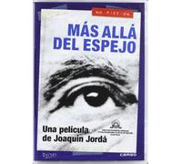 Mas allá del espejo [DVD]