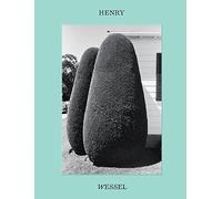 Henry Wessel