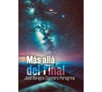 más allá del final
