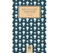 Mas allá del gran mar