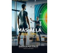 Más allá del IMC: Cuando el cuerpo habla en señales eléctricas y la clínica aprende a escucharlas (Bioimpedancia)