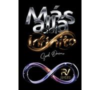 MÁS ALLÁ DEL INFINITO