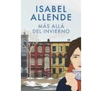 Más allá del invierno