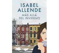 Más allá del invierno (Best Seller)