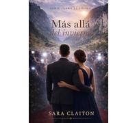 Más allá del Invierno: Fama, duelo y amor cuando los focos se apagan (Fuera de foco)