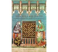 Más allá del juego: Historias y reflexiones inspiradas en Quaternity