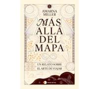 Más Allá Del Mapa