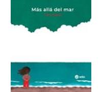 Más Allá Del Mar