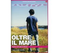Más Allá Del Mar DVD CECCHI GORI HOME VIDEO