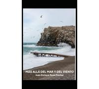 Más Allá del Mar y del Viento