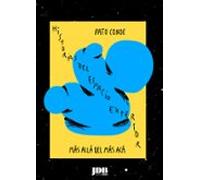 Más Allá Del Más Acá